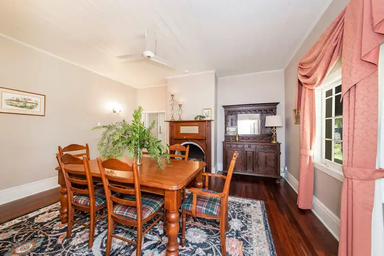 Second view of Homely house listing, Lot 1864 South Western Highway, Mullalyup WA 6252