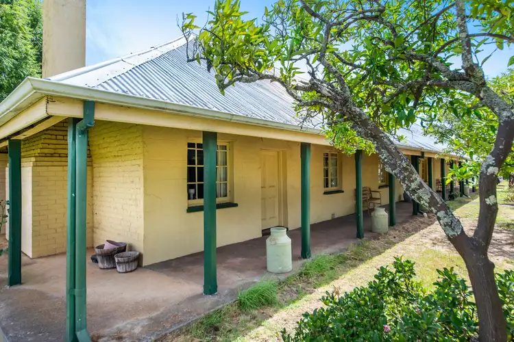 Fourth view of Homely house listing, Lot 1864 South Western Highway, Mullalyup WA 6252