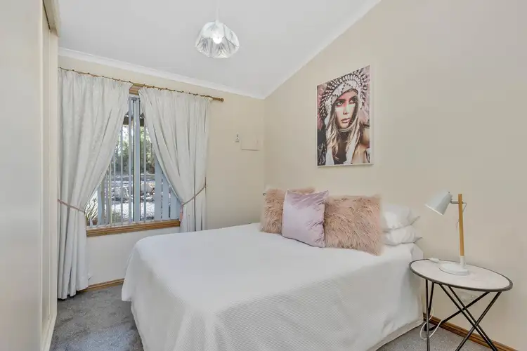Fourth view of Homely house listing, 202 Craneford Road, Flaxman Valley SA 5235