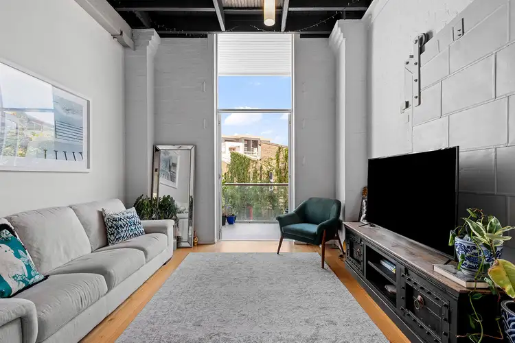 50/36 Vernon Terrace, Teneriffe QLD 4005