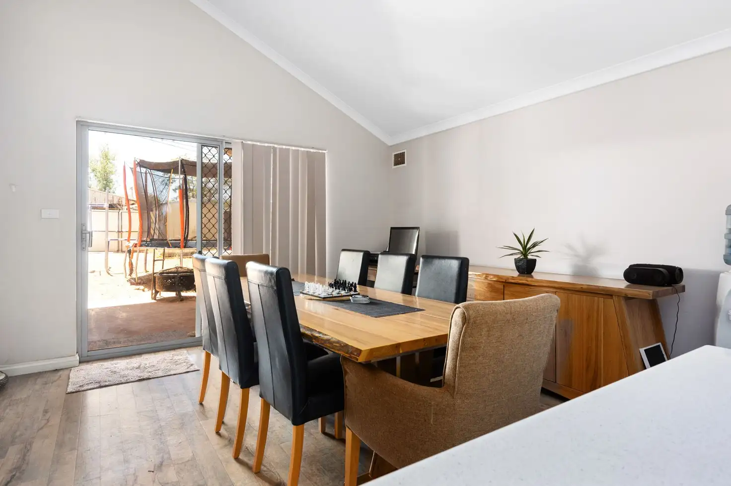 Main view of Homely house listing, 5A Dart Street, Boulder WA 6432