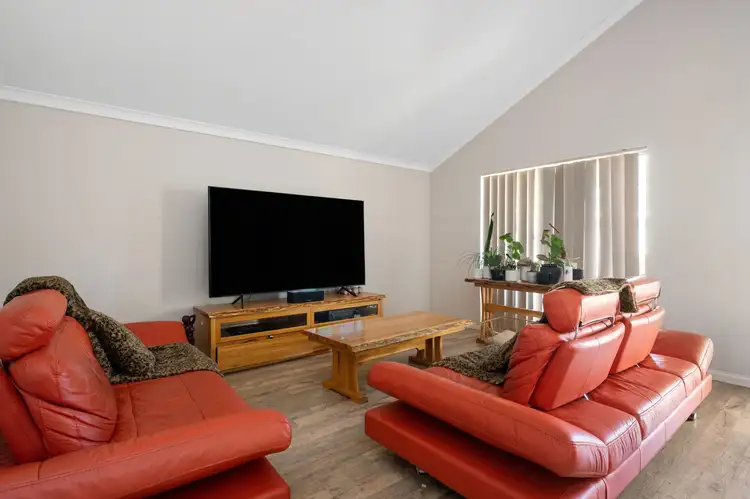 Fourth view of Homely house listing, 5A Dart Street, Boulder WA 6432