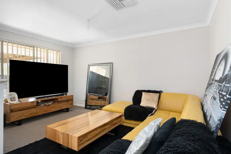 Fifth view of Homely house listing, 5A Dart Street, Boulder WA 6432