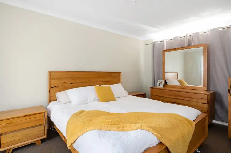 Sixth view of Homely house listing, 5A Dart Street, Boulder WA 6432