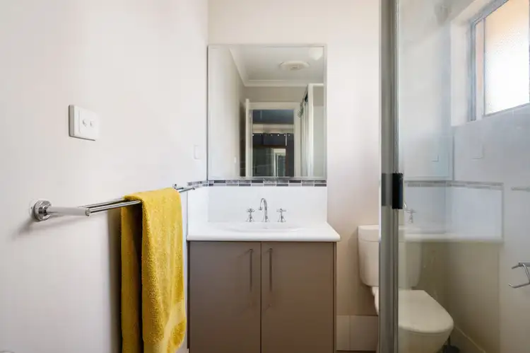 Seventh view of Homely house listing, 5A Dart Street, Boulder WA 6432