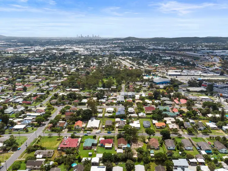 Fourth view of Homely land listing, 34 Amherst Street, Acacia Ridge QLD 4110