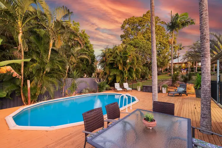 Fifth view of Homely house listing, 20 Annette Street, Dundowran Beach QLD 4655