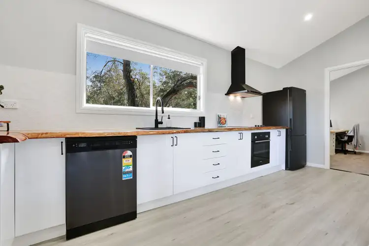 Second view of Homely house listing, 9 Wollombi Road, Millfield NSW 2325