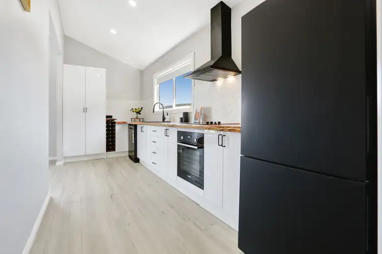 Third view of Homely house listing, 9 Wollombi Road, Millfield NSW 2325