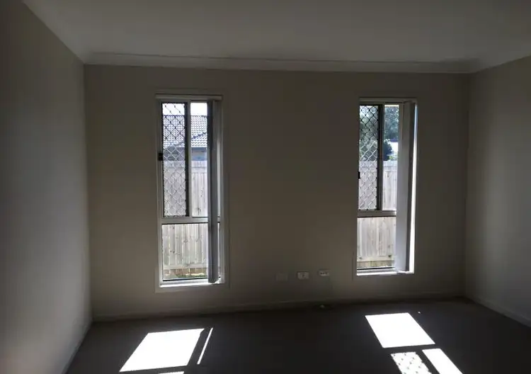 Fifth view of Homely house listing, 14 Anastasia Court, Caboolture QLD 4510