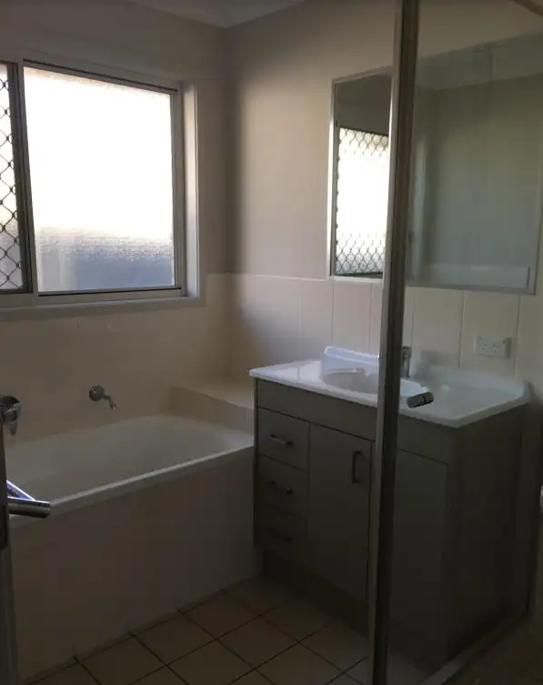 Seventh view of Homely house listing, 14 Anastasia Court, Caboolture QLD 4510
