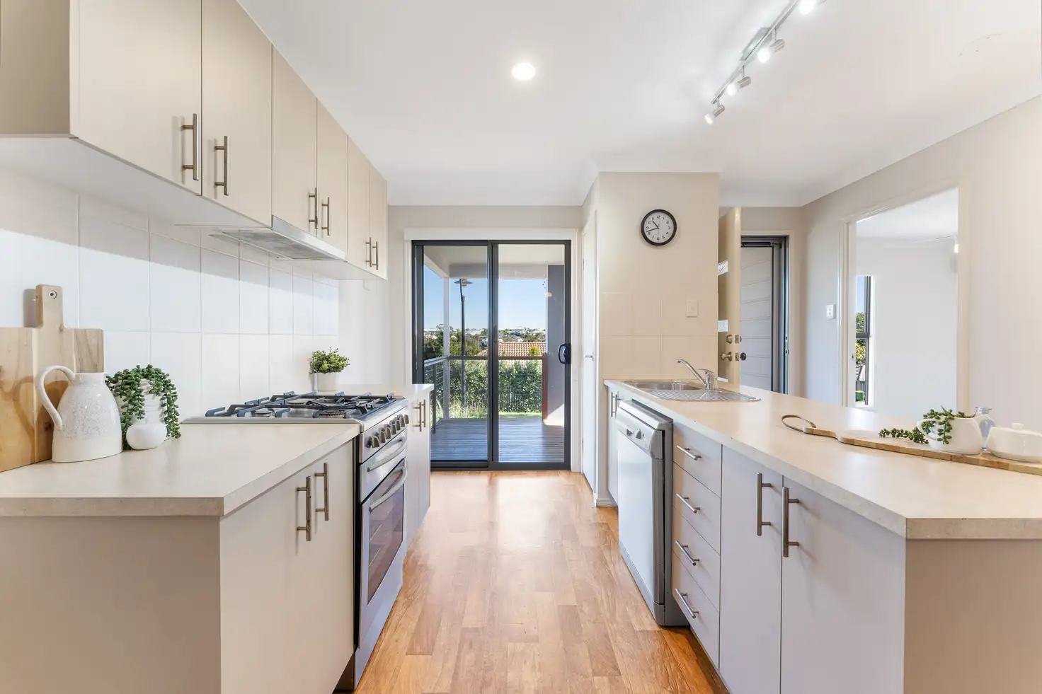 Main view of Homely house listing, 9 Epping Lane, Springfield Lakes QLD 4300