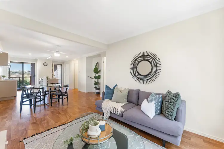 Second view of Homely house listing, 9 Epping Lane, Springfield Lakes QLD 4300
