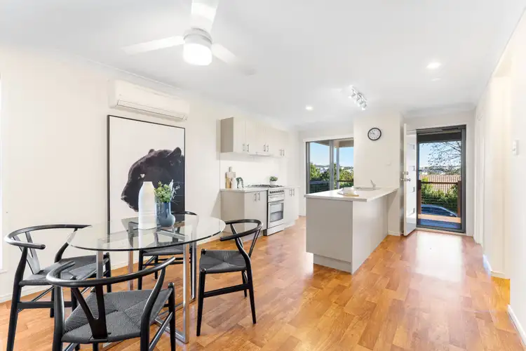 Third view of Homely house listing, 9 Epping Lane, Springfield Lakes QLD 4300