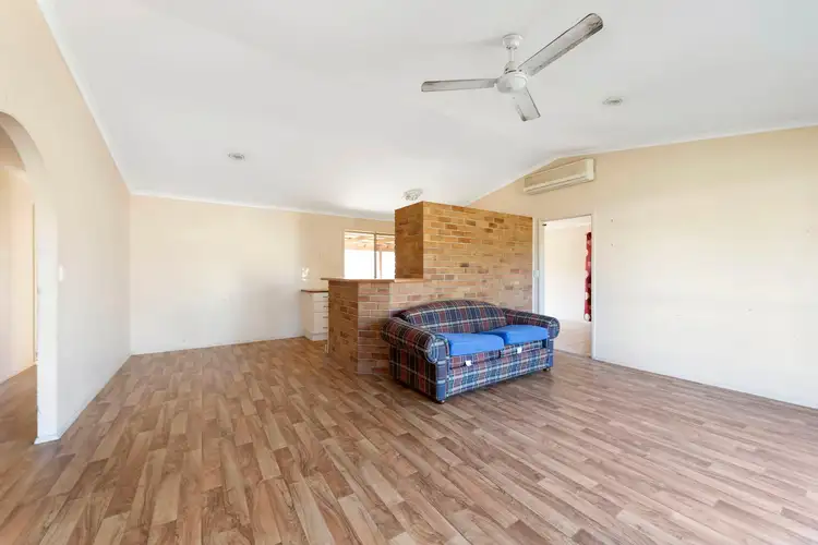 Sixth view of Homely house listing, 17 Southern Cross Drive, Avoca QLD 4670
