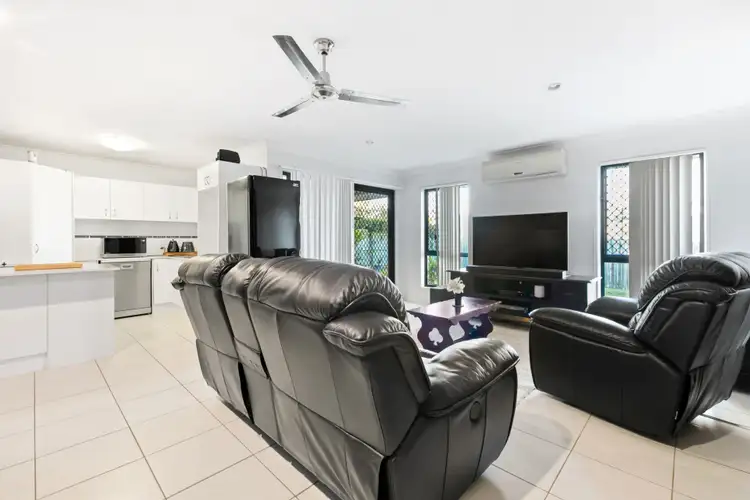 Sixth view of Homely house listing, 3 York Close, Oxley QLD 4075