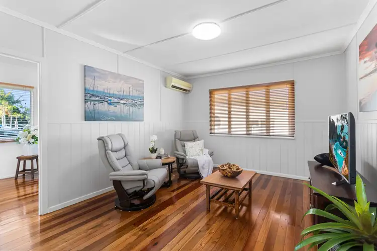 Third view of Homely house listing, 11 Upper Holborn Street, Deception Bay QLD 4508