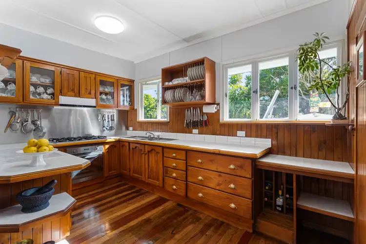 Fourth view of Homely house listing, 11 Upper Holborn Street, Deception Bay QLD 4508