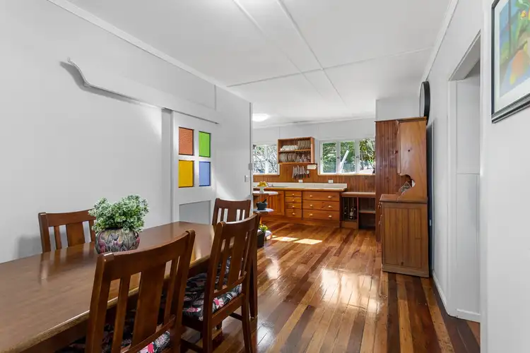Fifth view of Homely house listing, 11 Upper Holborn Street, Deception Bay QLD 4508