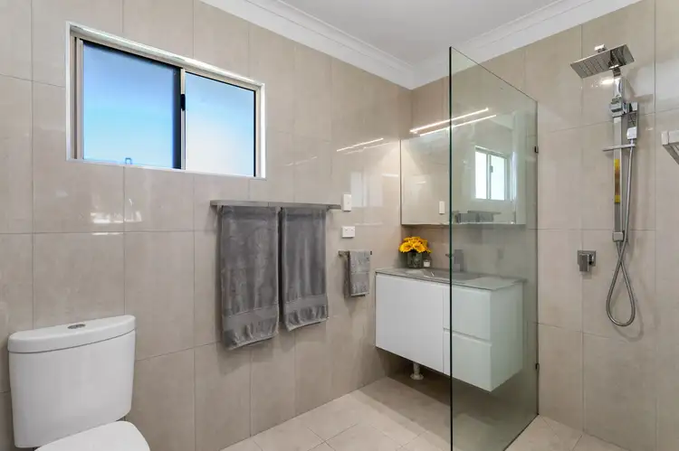 Sixth view of Homely house listing, 11 Upper Holborn Street, Deception Bay QLD 4508
