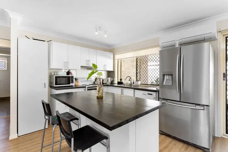 Third view of Homely house listing, 8 Jesse Court, Deception Bay QLD 4508