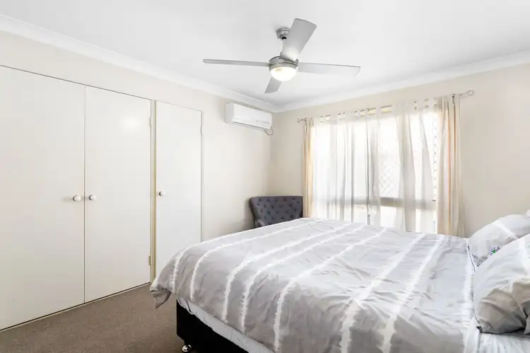 Sixth view of Homely house listing, 8 Jesse Court, Deception Bay QLD 4508