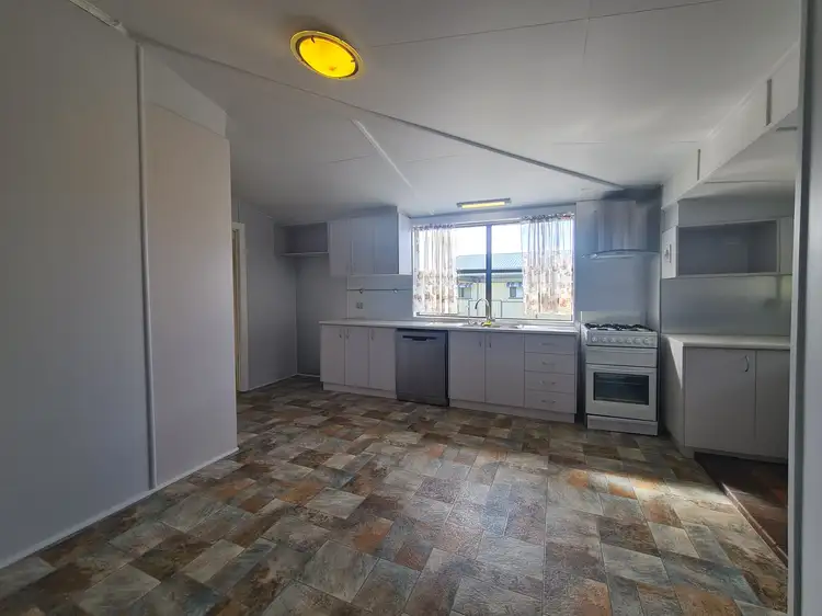Second view of Homely house listing, 7 Nolan Street, Crows Nest QLD 4355