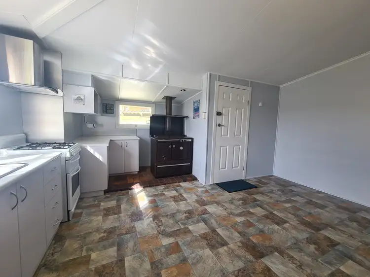Third view of Homely house listing, 7 Nolan Street, Crows Nest QLD 4355