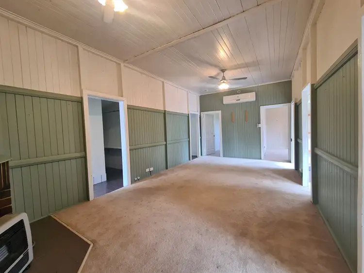 Fourth view of Homely house listing, 7 Nolan Street, Crows Nest QLD 4355