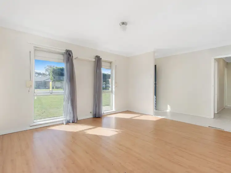 Fourth view of Homely house listing, 11 Unnaro Street, Hillman WA 6168