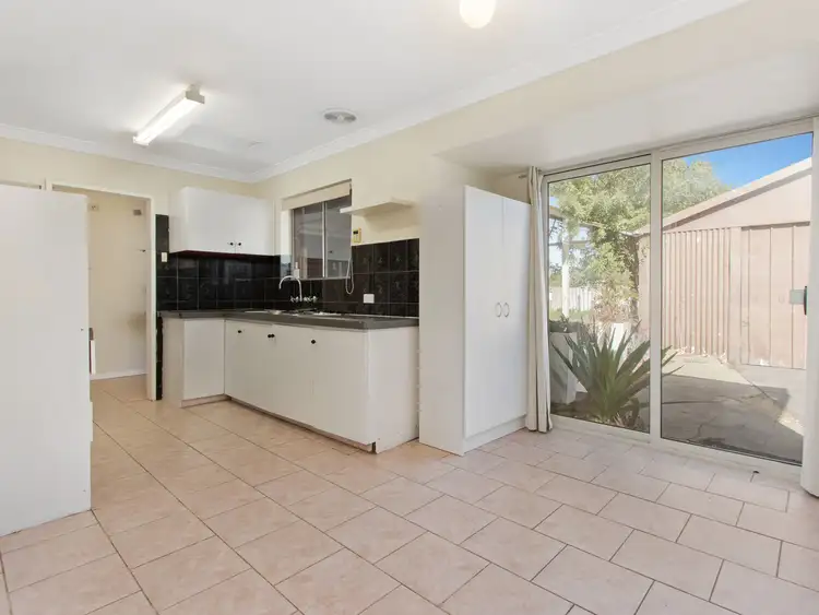 Sixth view of Homely house listing, 11 Unnaro Street, Hillman WA 6168