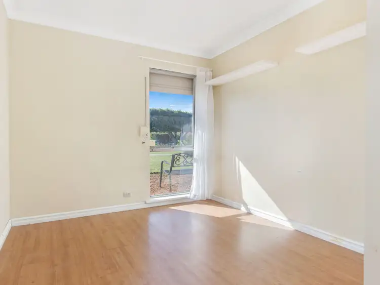 Seventh view of Homely house listing, 11 Unnaro Street, Hillman WA 6168