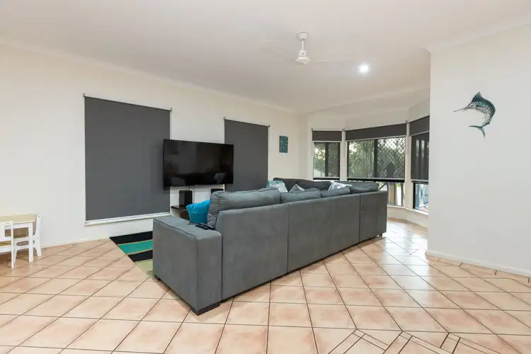 Sixth view of Homely house listing, 27 Corella Road, Djugun WA 6725