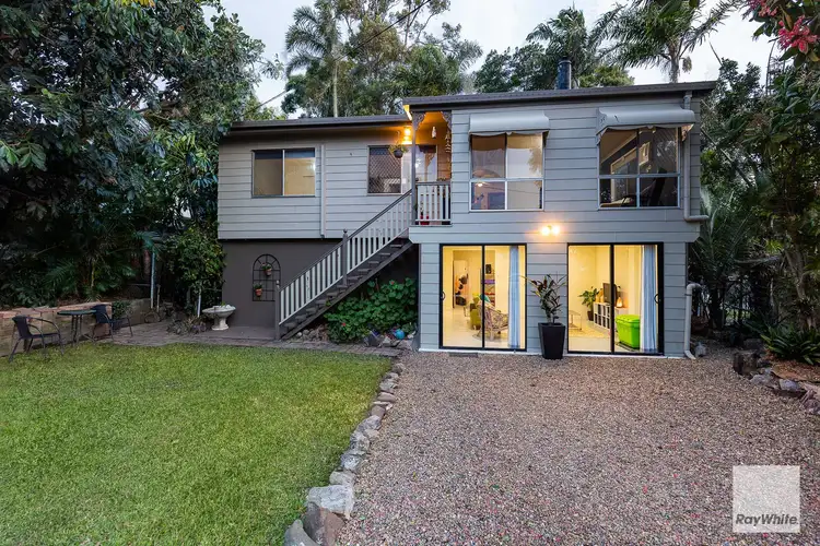 Main view of Homely house listing, 15 Glastonbury Drive, Bethania QLD 4205