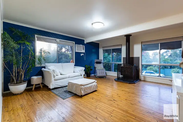 Second view of Homely house listing, 15 Glastonbury Drive, Bethania QLD 4205