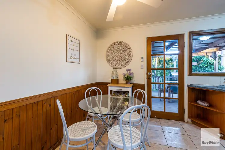 Fifth view of Homely house listing, 15 Glastonbury Drive, Bethania QLD 4205