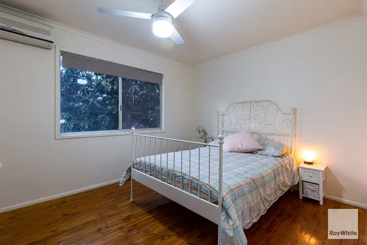 Sixth view of Homely house listing, 15 Glastonbury Drive, Bethania QLD 4205