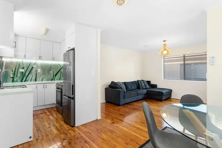 Fourth view of Homely house listing, 13 Victoria Avenue, Deception Bay QLD 4508