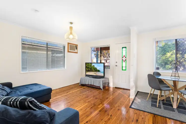 Fifth view of Homely house listing, 13 Victoria Avenue, Deception Bay QLD 4508