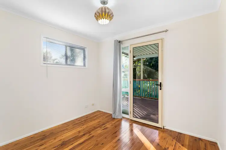 Sixth view of Homely house listing, 13 Victoria Avenue, Deception Bay QLD 4508