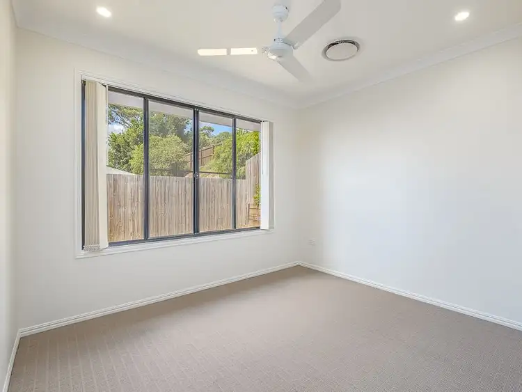 Fourth view of Homely house listing, 29 Bond Drive, Southside QLD 4570