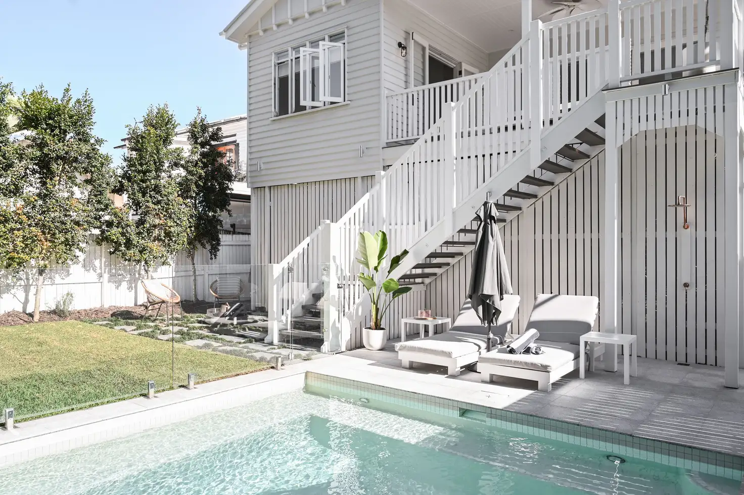 Main view of Homely house listing, 180 Appel Street, Graceville QLD 4075