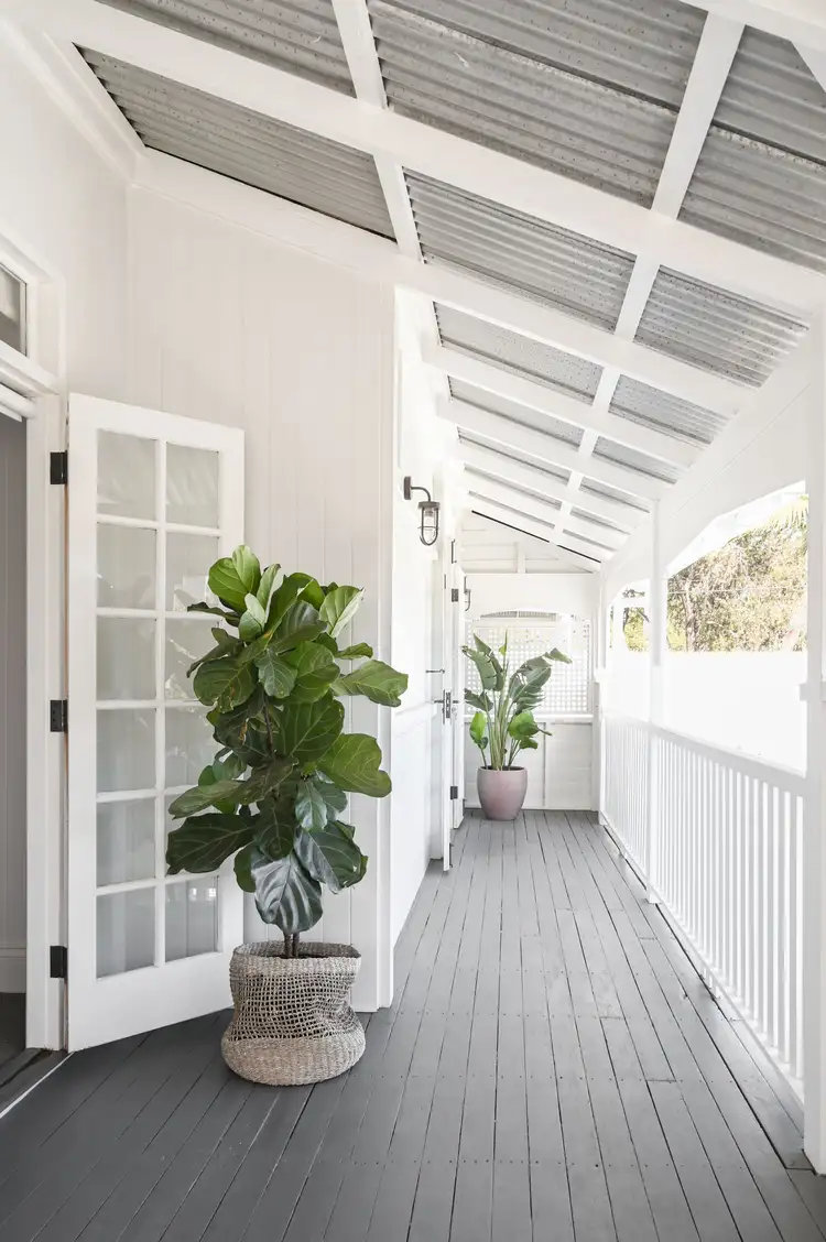 Third view of Homely house listing, 180 Appel Street, Graceville QLD 4075