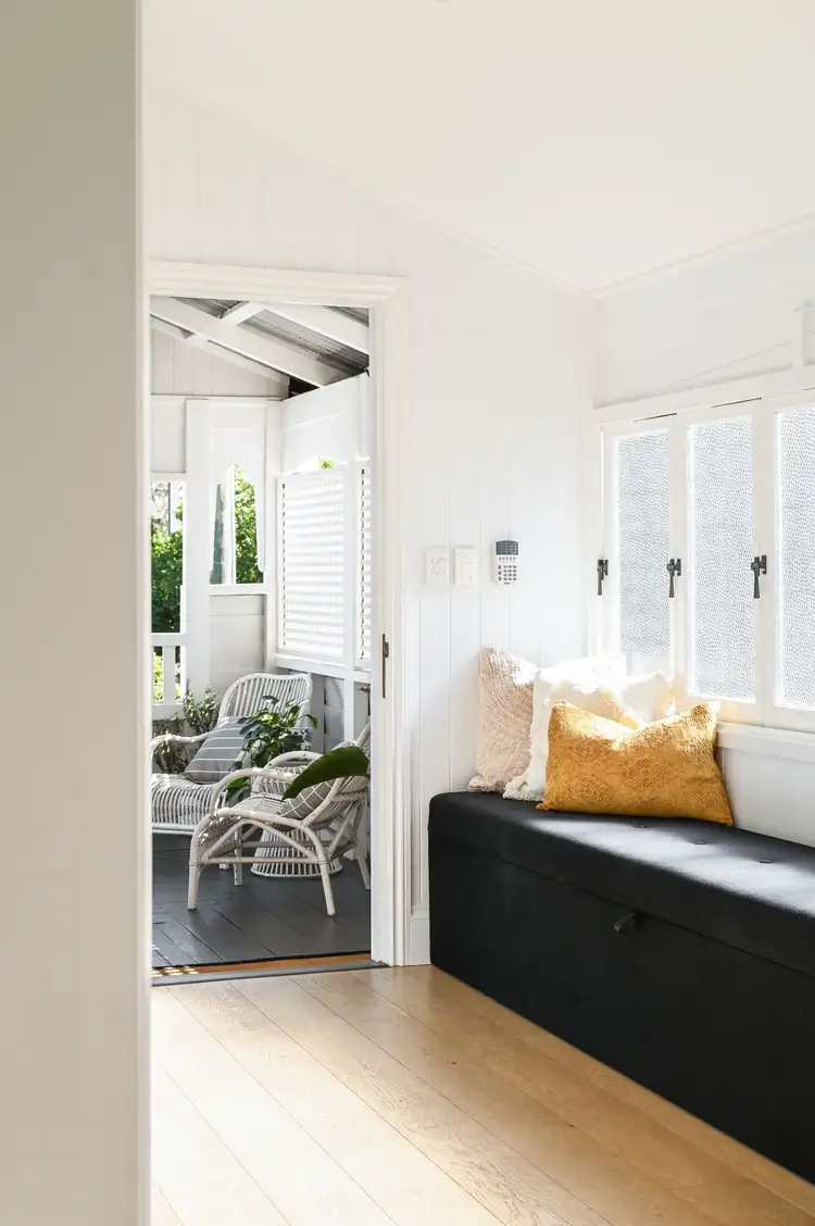 Sixth view of Homely house listing, 180 Appel Street, Graceville QLD 4075