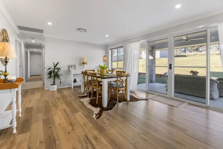 Fourth view of Homely house listing, Address available on request