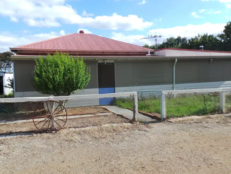 Second view of Homely house listing, 627 Jutland Road, Kendenup WA 6323