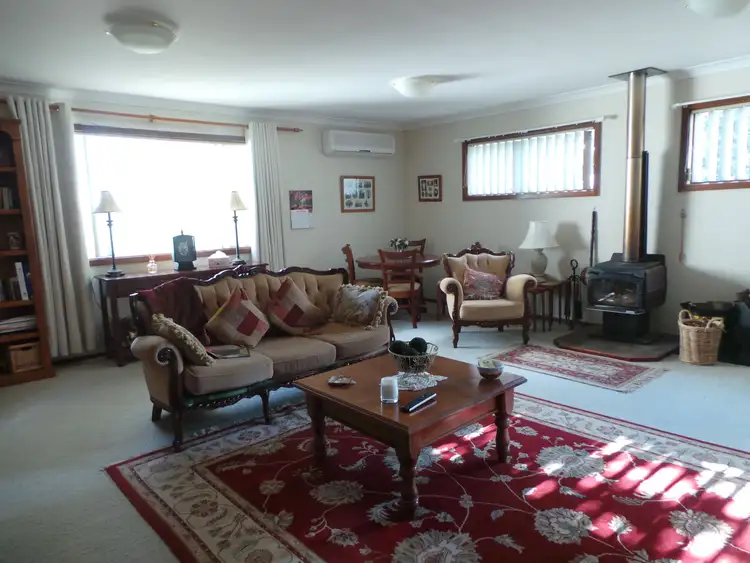 Third view of Homely house listing, 627 Jutland Road, Kendenup WA 6323