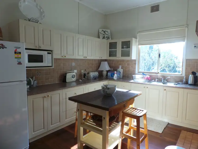 Sixth view of Homely house listing, 627 Jutland Road, Kendenup WA 6323