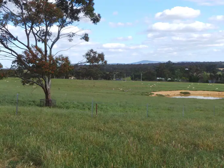 Seventh view of Homely house listing, 627 Jutland Road, Kendenup WA 6323