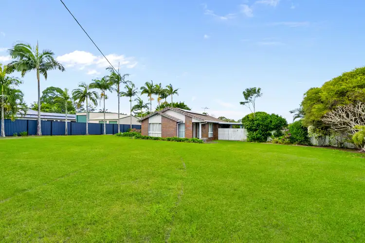 Fourth view of Homely rural property listing, 32 Fleet Street, Burpengary East QLD 4505